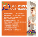 NOW Foods, Super Enzymes, 180 Capsules