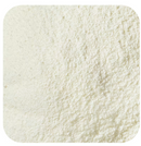 California Gold Nutrition, CollagenUP®, Hydrolyzed Marine Collagen Peptides with Hyaluronic Acid and Vitamin C, Unflavored, 1.02 lb (464 g)