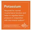 NOW Foods, Potassium Citrate Pure Powder, 12 oz (340 g)