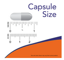 NOW Foods, Super Enzymes, 180 Capsules