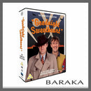 Goodnight Sweetheart: The Complete Collection season 1 - 6 DVD Box Set R2