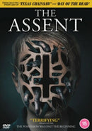 The Assent DVD New