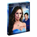 Ghost Whisperer: Complete Season Series 4 DVD Box Set