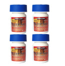 Kirkland Signature Sleep Aid Australia Doxylamine Succinate 25 Mg 96 / 192/ 384 Tablets IN STOCK