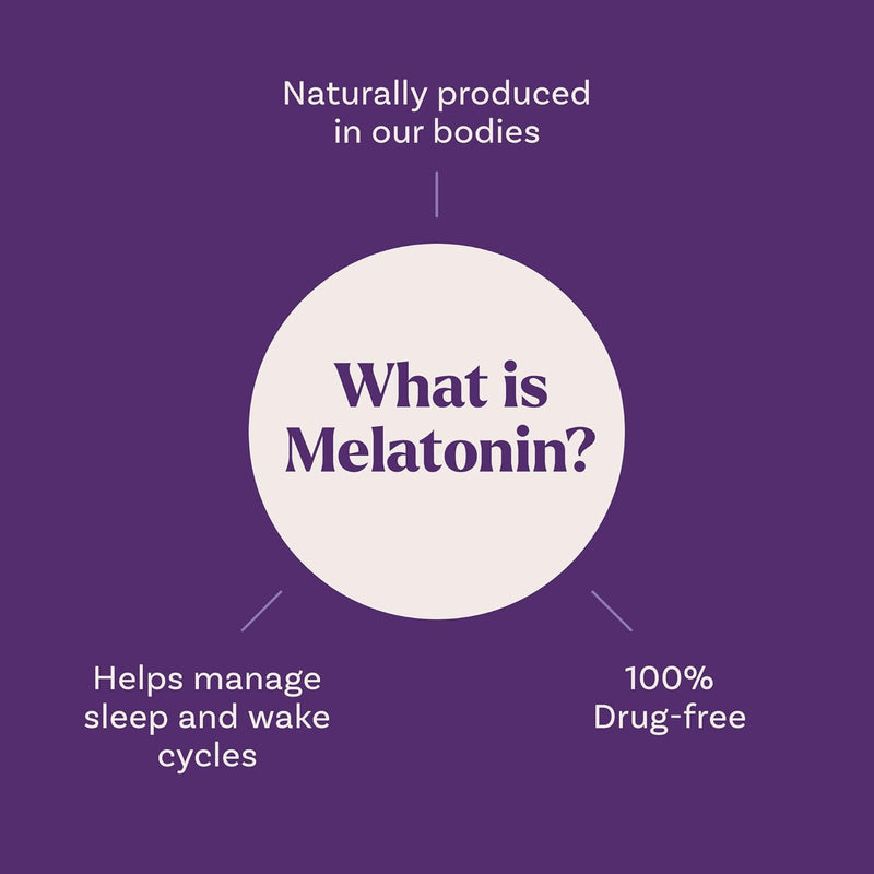 Natrol Melatonin Max 10mg, Strawberry, 100% Drug Free, Vegetarian Friendly, Non-GMO, 90 Gummies