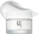 BEAUTY OF JOSEON Dynasty Cream 50ml