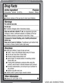 LUMIFY Bausch + Lomb Eye Drops for Red Eyes, Redness Reliever for Brighter Looking Eyes, Works in 1 Minute & Lasts Up to 8 Hours, Eye Drops, 0.25 Fl Oz (7.5mL)