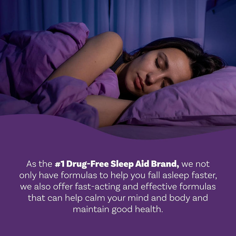 Natrol Melatonin Max 10mg, Strawberry, 100% Drug Free, Vegetarian Friendly, Non-GMO, 90 Gummies