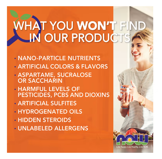 NOW Foods, Super Enzymes, 180 Capsules