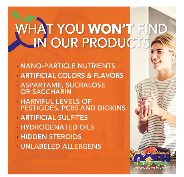Now Foods Highest Potency Vitamin D-3 10000 IU 120 Softgels Bones Structural