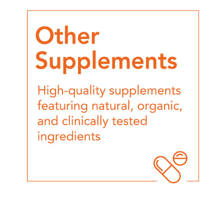 Now Foods D-Mannose 500 mg 120 Veg Capsules Healthy Urinary Tract, Clean Bladder