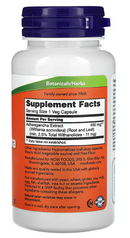 Ashwagandha NOW FOODS 450 mg, 90 Veg Capsules Essential Mineral