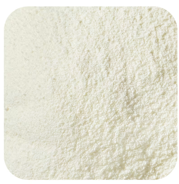 California Gold Nutrition, CollagenUP®, Hydrolyzed Marine Collagen Peptides with Hyaluronic Acid and Vitamin C, Unflavored, 1.02 lb (464 g)