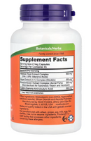 NOW Foods, Sleep, 90 Veg Capsules