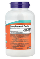 NOW Foods, Magnesium Malate, 1,000 mg, 180 Tablets