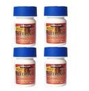 Kirkland Signature Sleep Aid Australia Doxylamine Succinate 25 Mg, 384 Tablets IN STOCK