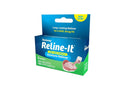 Dentemp Reline It Denture Reline Kit Advanced Formula for Both Upper & Lower