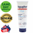 Aquaphor Healing Ointment Skin Protectant Cream Dry, Cracked, or Irritated Skin