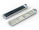 Solar Motion Sensor Lights Light outdoor LED light HIgh Quality 3000Lumens =300W