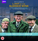 Last Of The Summer Wine The complete Series Season 1 - 32 DVD Box Set New Sealed