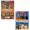 Horrible Histories The Complete Series Seasons 1, 2, 3, 4, 5, 6 & 7 DVD Box Set