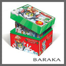 Tom And Jerry Big Box DVD Box Set New & Sealed