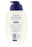 Aquaphor Cleansing Baby Wash And Shampoo Clear 750ml (25.4 FL. OZ)