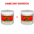 Aztec Indian Healing Clay X 2 Facial Deep Pore Cleansing Mask Skin Care Genuine