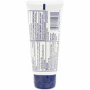 Aquaphor Healing Ointment Skin Protectant Cream Dry, Cracked, or Irritated Skin