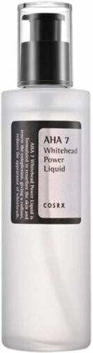 Cosrx AHA 7 Whitehead Power Liquid 100ml