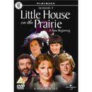 Little House On The Prairie : Season 9 DVD, 2016, 6-Disc Set R4
