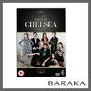 Made In Chelsea the Complete Season Series 6 DVD R2