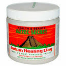 Aztec Secret Indian Healing Clay Facial Deep Pore Cleansing Mask 454g Genuine
