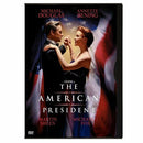 The American President DVD (Michael Douglas) Region 4/Aus New & Sealed