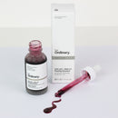 The Ordinary Peeling Solution 30ml AHA 30% + BHA 2% Clearance New Unboxed