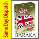 Dad's Army The Complete Collection 1 - 9 DVD Box Set/ Christmas Specials R4 New
