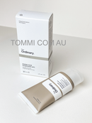 The Ordinary Azelaic Acid Suspension 10% New Genuine product