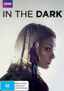 In The Dark DVD, 2017, 2-Disc Set R4
